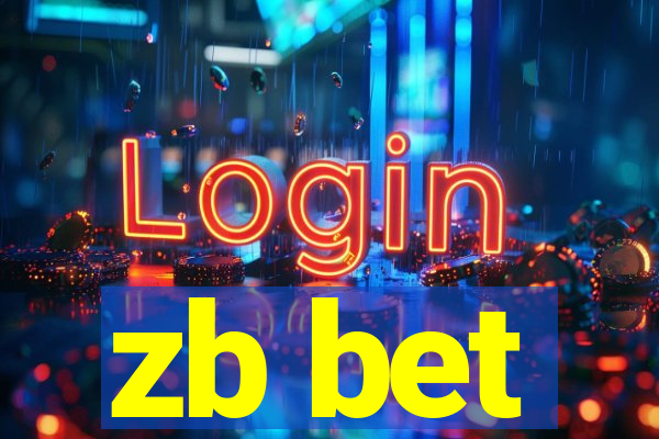 zb bet